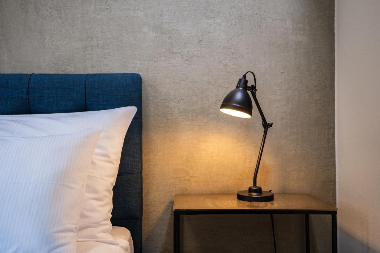 Riverside Hotel Пльзень Экстерьер фото