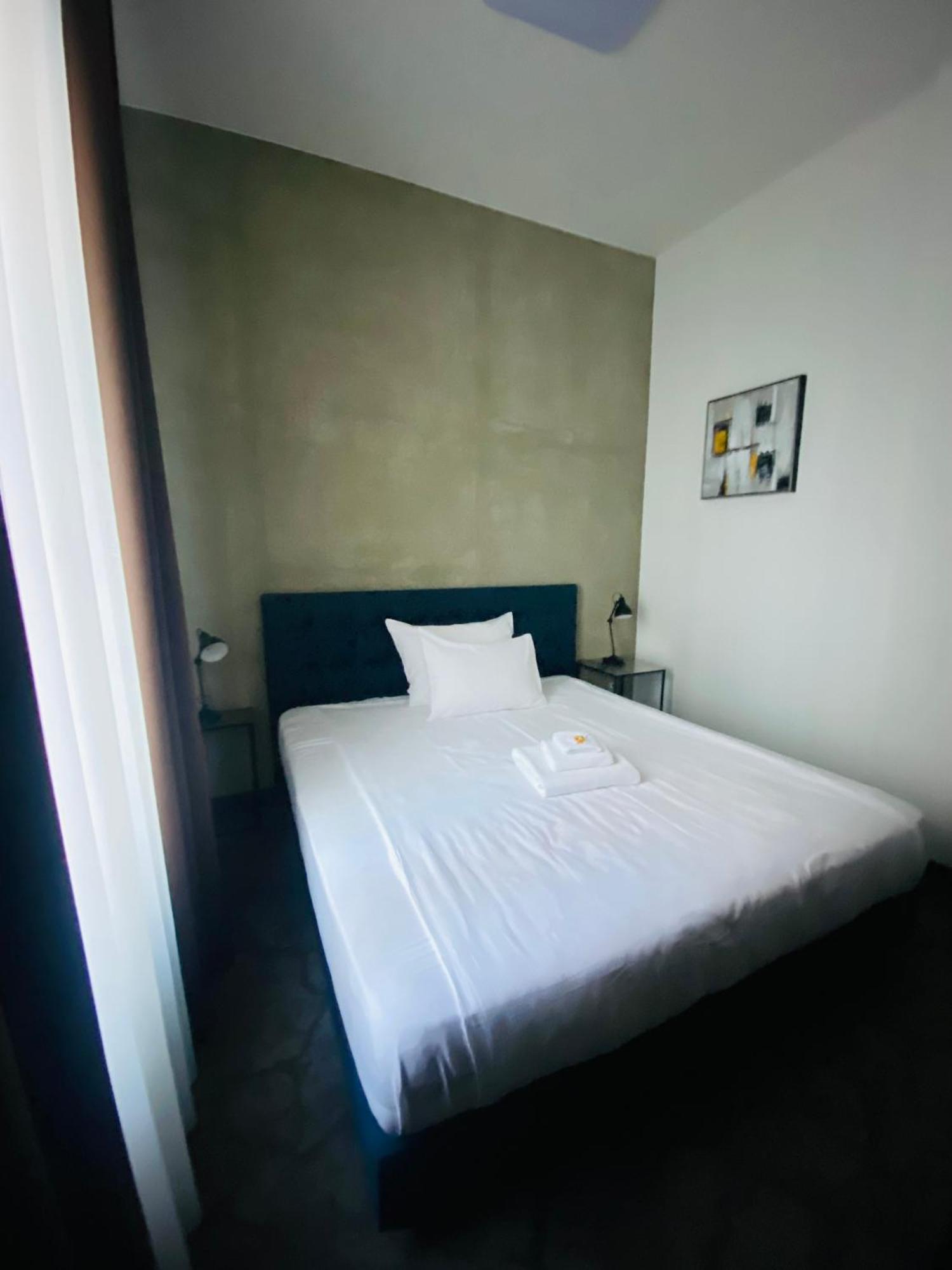 Riverside Hotel Пльзень Экстерьер фото